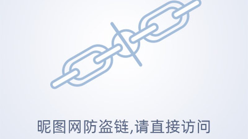 软件长期稳定性测试：确保系统稳健运行的关键方法
