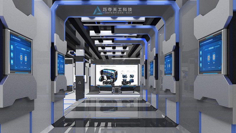 生物科技研发外包：上海企业的明智之选**