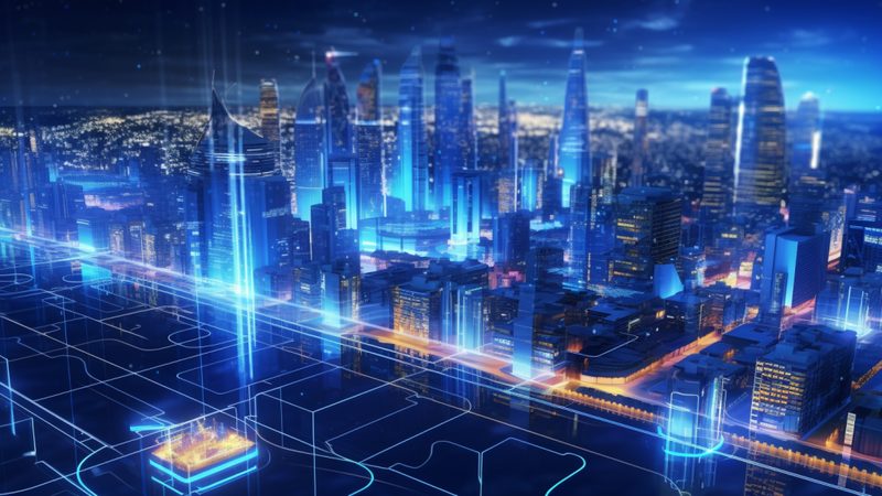 ERP行业解决方案：适用行业分类解析