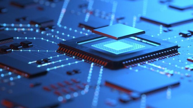 金融行业数据安全解决方案：如何构建坚固的数字防线**