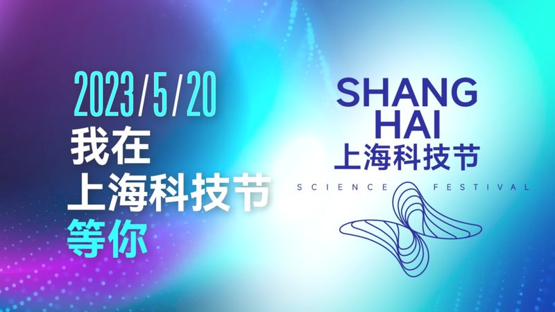 企业数据安全保护措施的三大核心维度