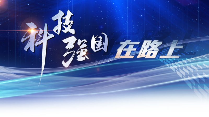 微服务权限管理的架构设计与实现难点