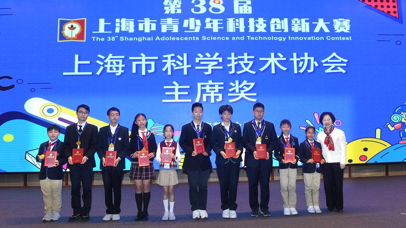 数据仓库报表开发的关键流程与技术选型
