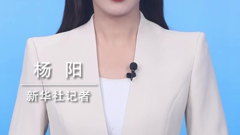 数据仓库云原生方案的性能瓶颈与优化方向