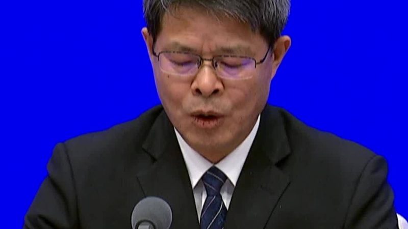 工业边缘计算软件平台：核心能力对比与选择要点