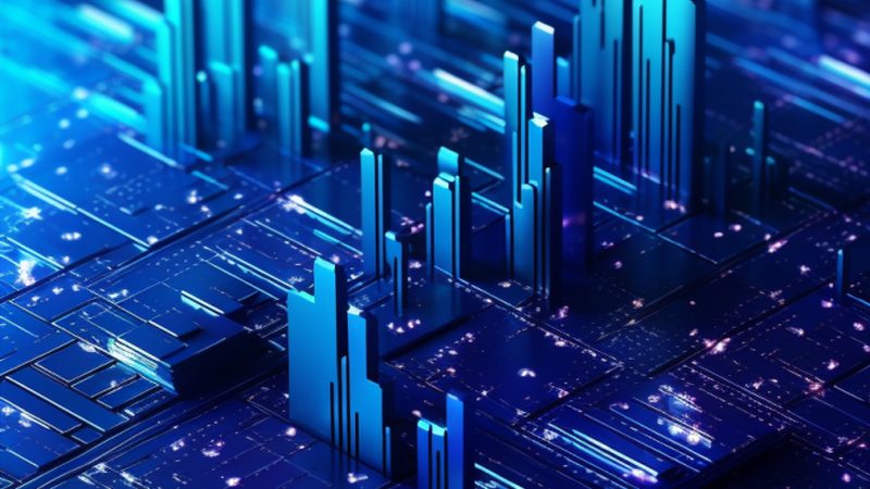 大数据分析框架选型：别让技术指标掩盖业务适配度