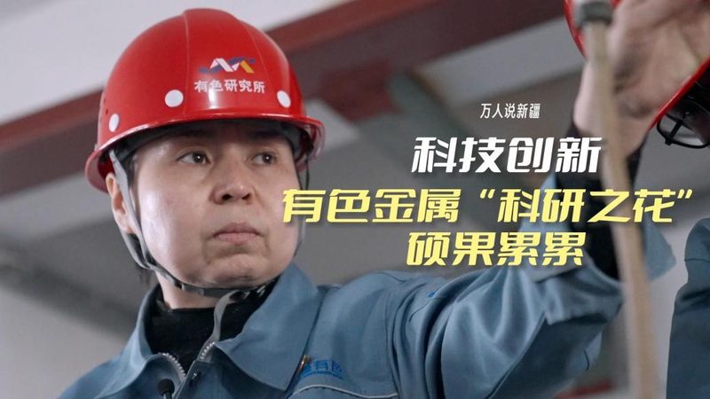 网站底部嵌入智能客服代码：提升用户体验的关键一步