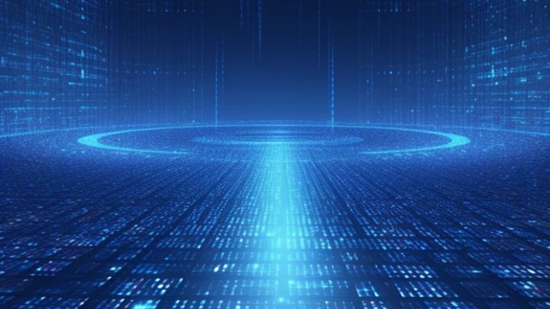 科技成果转化：价格背后的价值考量