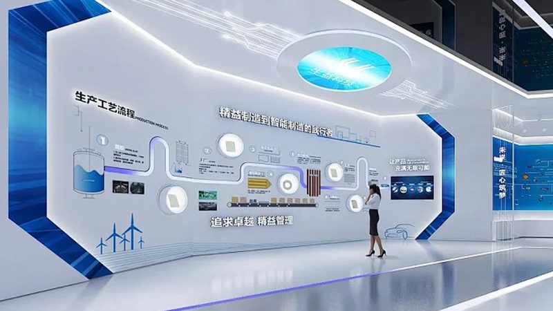 企业办公效率提升的关键：OA办公软件选型指南**