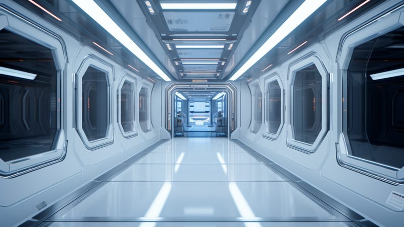企业数据安全解决方案：如何构建坚实防线